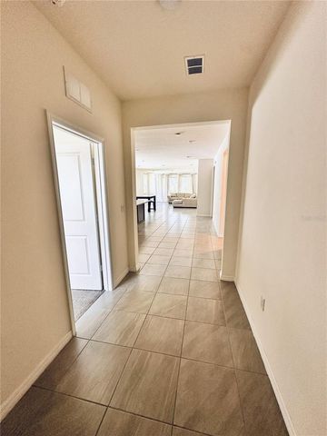 1563 SEPAL ST, Kissimmee, FL 34744