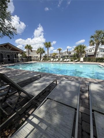 1563 SEPAL ST, Kissimmee, FL 34744