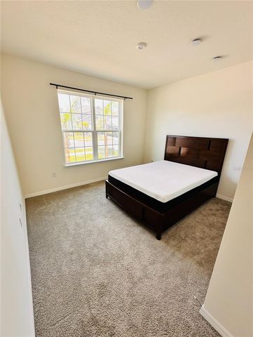 1563 SEPAL ST, Kissimmee, FL 34744