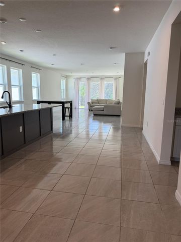 1563 SEPAL ST, Kissimmee, FL 34744