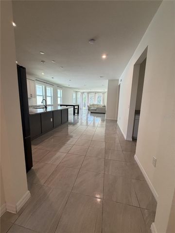 1563 SEPAL ST, Kissimmee, FL 34744