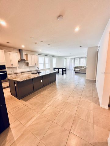 1563 SEPAL ST, Kissimmee, FL 34744