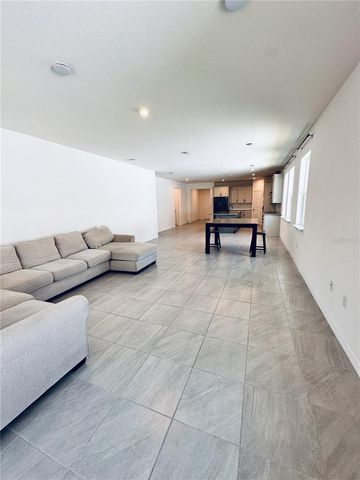 1563 SEPAL ST, Kissimmee, FL 34744