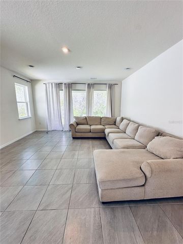 1563 SEPAL ST, Kissimmee, FL 34744