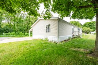 8836 Stevensville-Baroda Road 90, Baroda Vllg, MI 49101