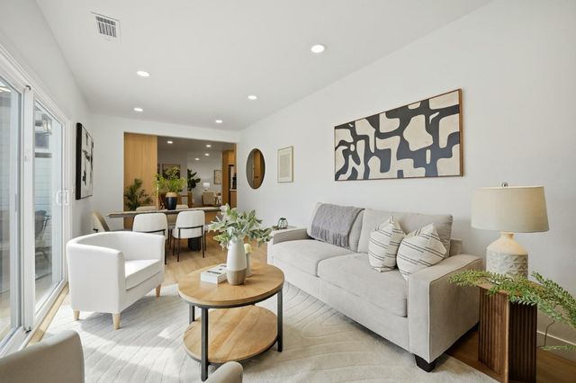 5544 Dwight Avenue, San Jose, CA 95118