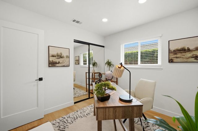 5544 Dwight Avenue, San Jose, CA 95118