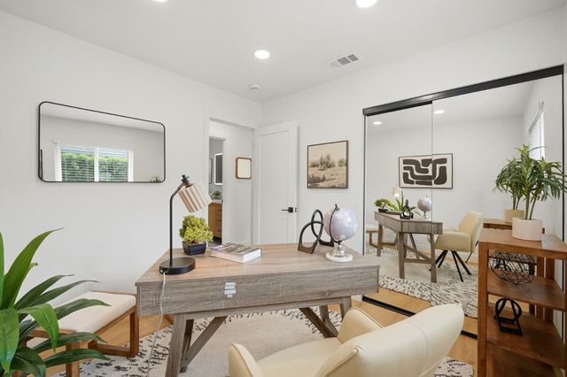 5544 Dwight Avenue, San Jose, CA 95118