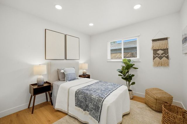 5544 Dwight Avenue, San Jose, CA 95118
