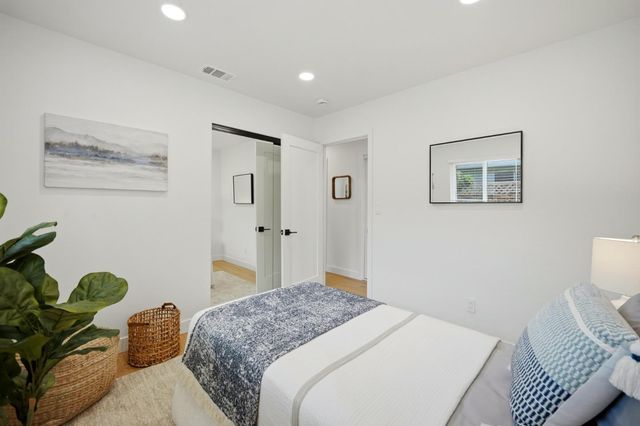 5544 Dwight Avenue, San Jose, CA 95118