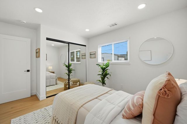 5544 Dwight Avenue, San Jose, CA 95118