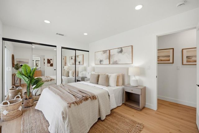 5544 Dwight Avenue, San Jose, CA 95118