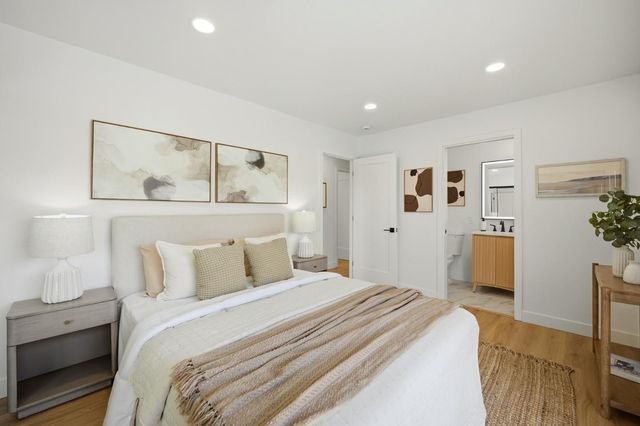5544 Dwight Avenue, San Jose, CA 95118