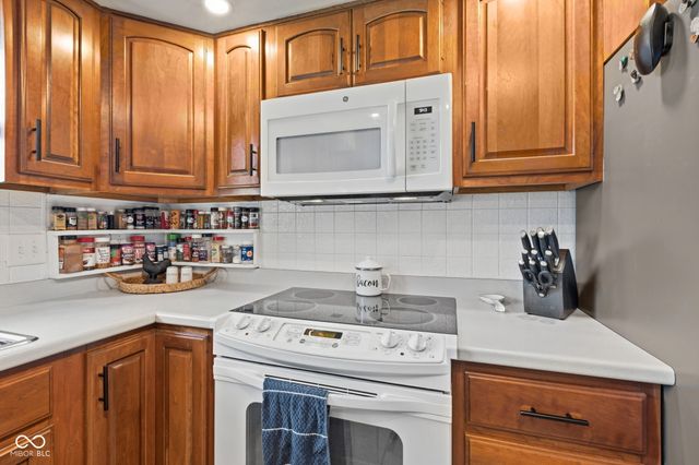 1211 Normandie Drive, Avon, IN 46123