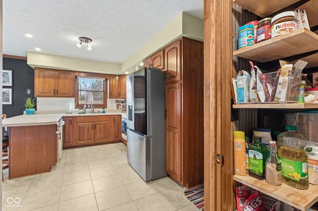 1211 Normandie Drive, Avon, IN 46123