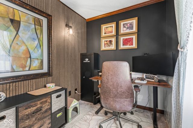 1211 Normandie Drive, Avon, IN 46123