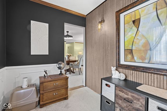 1211 Normandie Drive, Avon, IN 46123