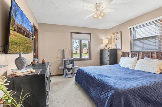 1211 Normandie Drive, Avon, IN 46123