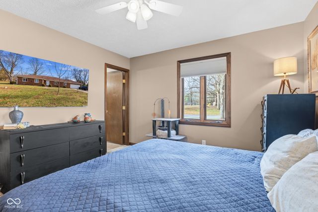 1211 Normandie Drive, Avon, IN 46123