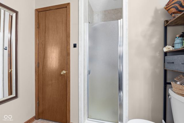 1211 Normandie Drive, Avon, IN 46123