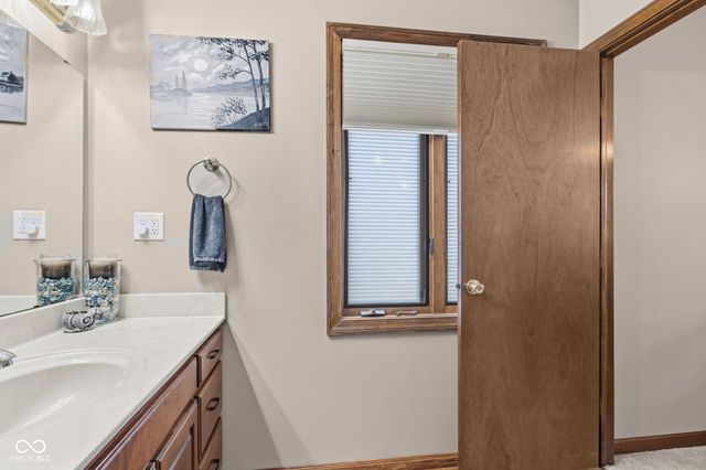 1211 Normandie Drive, Avon, IN 46123