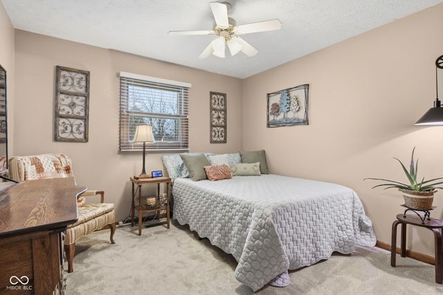 1211 Normandie Drive, Avon, IN 46123