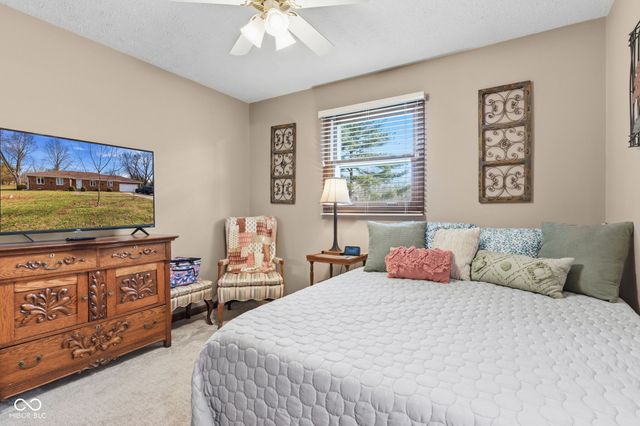 1211 Normandie Drive, Avon, IN 46123