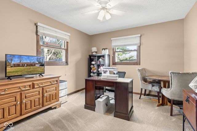 1211 Normandie Drive, Avon, IN 46123