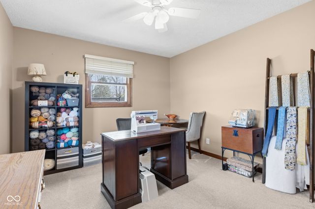 1211 Normandie Drive, Avon, IN 46123