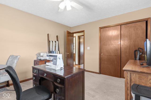 1211 Normandie Drive, Avon, IN 46123