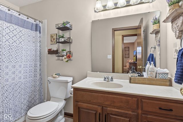 1211 Normandie Drive, Avon, IN 46123