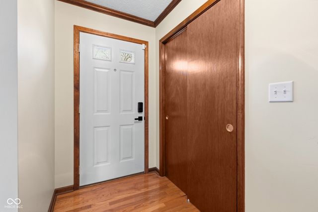 1211 Normandie Drive, Avon, IN 46123