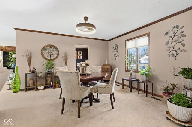 1211 Normandie Drive, Avon, IN 46123