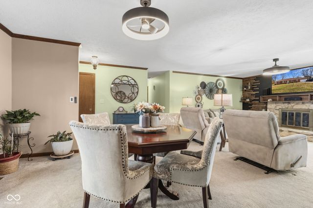 1211 Normandie Drive, Avon, IN 46123