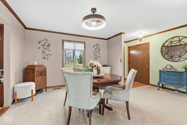 1211 Normandie Drive, Avon, IN 46123