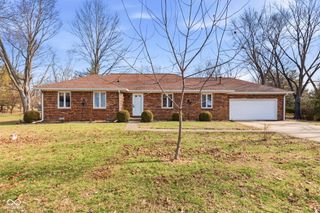 1211 Normandie Drive, Avon, IN 46123