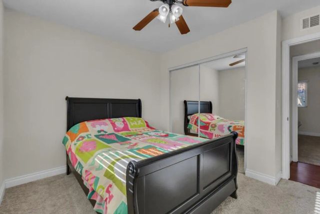 1000 S Mollison Ave 12, El Cajon, CA 92020