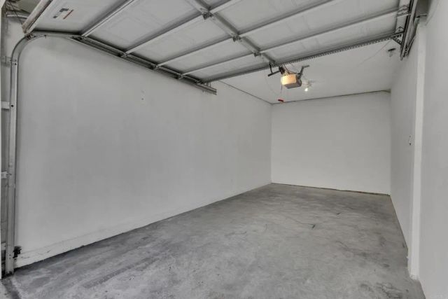 1000 S Mollison Ave 12, El Cajon, CA 92020