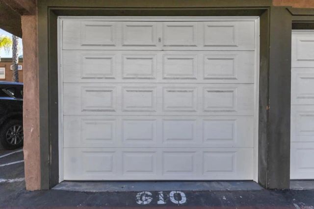 1000 S Mollison Ave 12, El Cajon, CA 92020