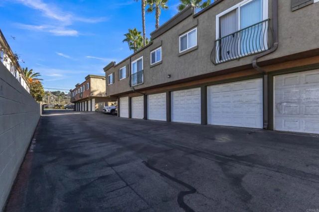 1000 S Mollison Ave 12, El Cajon, CA 92020