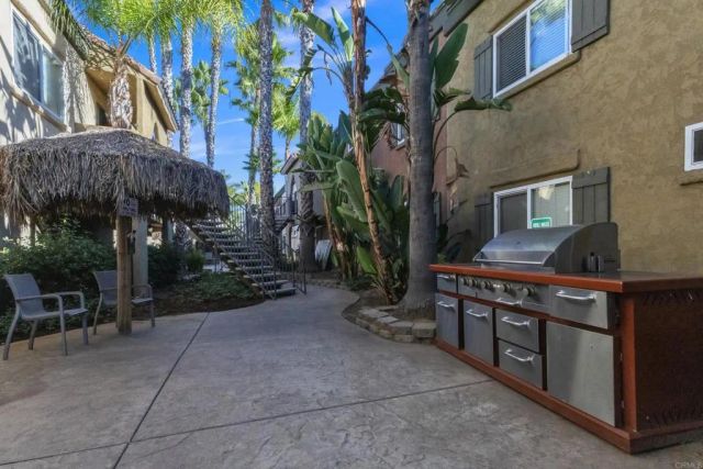 1000 S Mollison Ave 12, El Cajon, CA 92020