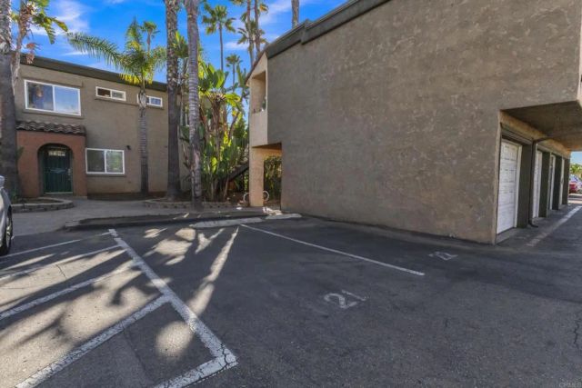 1000 S Mollison Ave 12, El Cajon, CA 92020