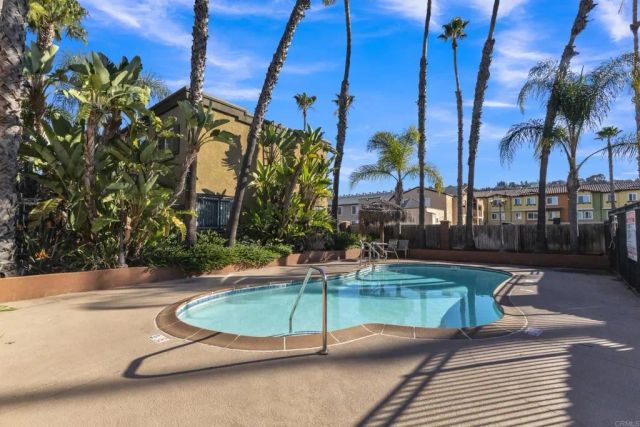 1000 S Mollison Ave 12, El Cajon, CA 92020