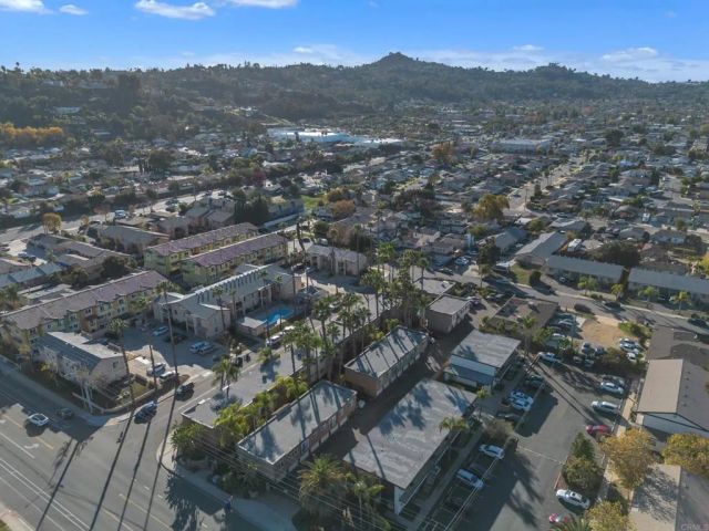 1000 S Mollison Ave 12, El Cajon, CA 92020