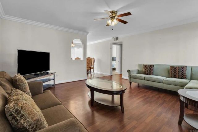 1000 S Mollison Ave 12, El Cajon, CA 92020