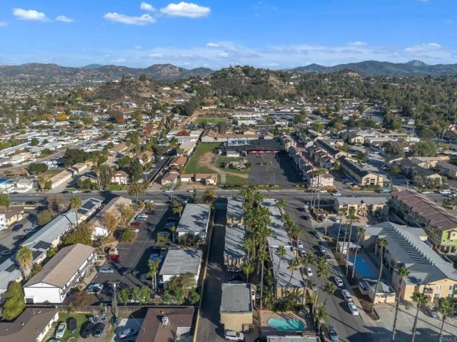 1000 S Mollison Ave 12, El Cajon, CA 92020