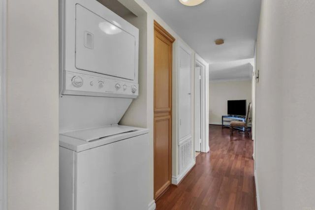 1000 S Mollison Ave 12, El Cajon, CA 92020