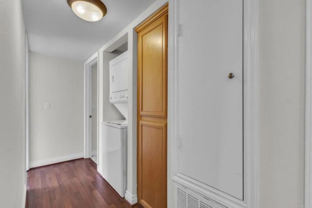 1000 S Mollison Ave 12, El Cajon, CA 92020