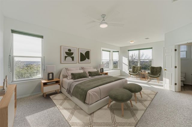 8204 Texas Plume RD, Austin, TX 78759