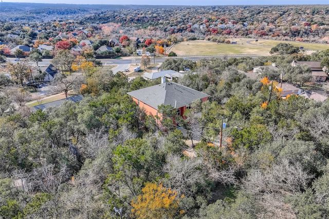 8204 Texas Plume RD, Austin, TX 78759